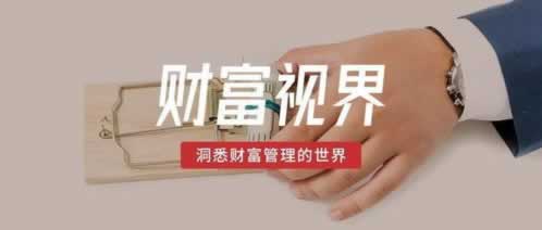 網(wǎng)上平臺贏了不給提.內(nèi)容隨筆(圖)