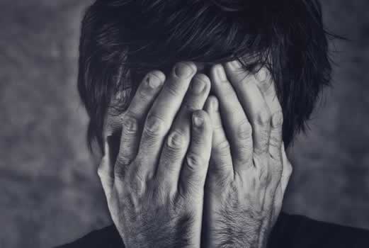 【緊急提醒】提現(xiàn)一直不到賬？揭秘背后原因及解決方法！