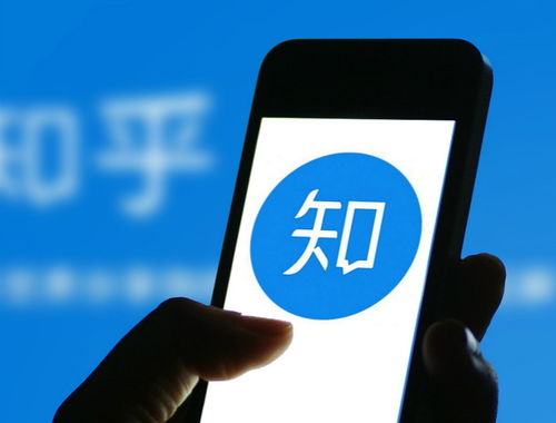 關聯公司工商變更注冊資本增至9.3億美元，伴隨技術轉讓助力業務擴張