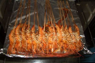 濟(jì)寧創(chuàng)業(yè)科技機(jī)械廠 特色燒烤技術(shù)轉(zhuǎn)讓，高清圖片展示，助力創(chuàng)業(yè)者輕松起步